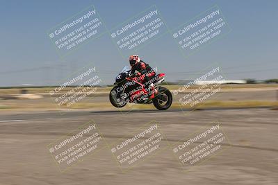 media/Sep-07-2025-Pacific Track Time (Sun) [[a6322260b9]]/A and B Group/Wheelie Bump A and B/